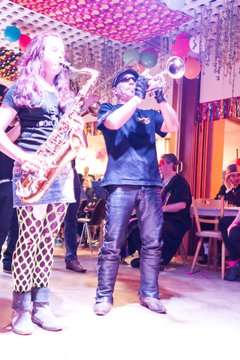 Bild 581 - Latuff Karnevalsveranstaltung Wiemersdorf